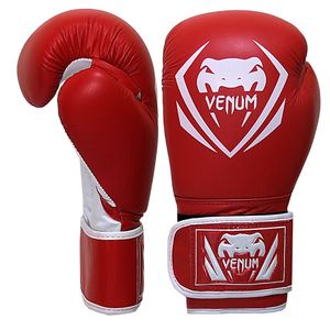 دستکش بوکس مدل vr12